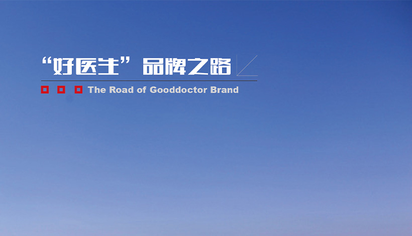 1692084667674791.jpg ab278c8961c93c881f20e0f07f291331.jpg