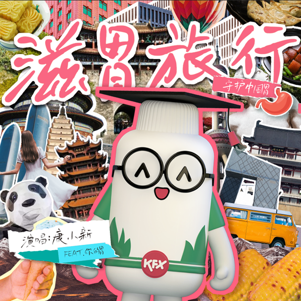 1706690120180775.png 1.png