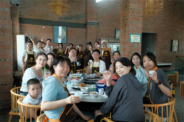 1726044888544724.jpg 圖片7.jpg