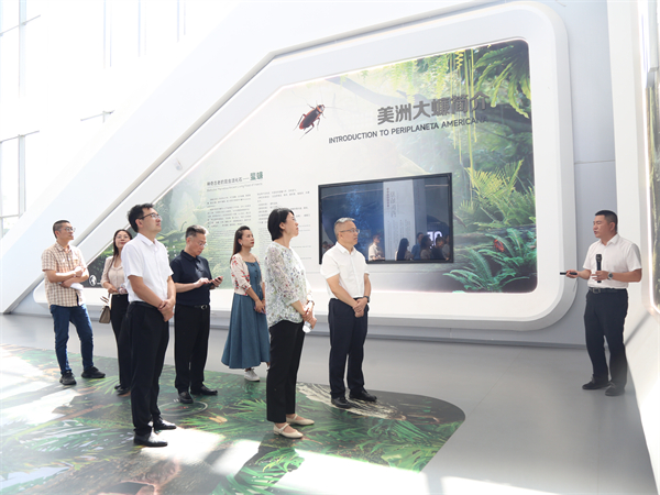 1757994231158358.jpg 1.jpg