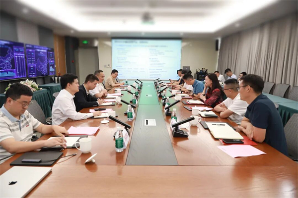 1759045893819711.jpg 2.jpg