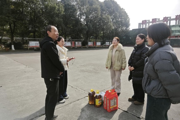 1771064475876242.jpg 1.jpg