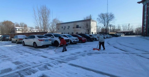 1772681330769355.jpg 圖片1_副本.jpg