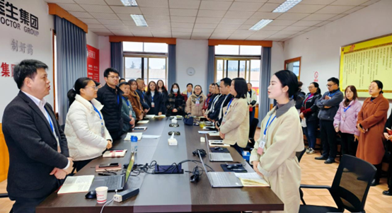 1772871312988428.jpg 1772871233579.jpg