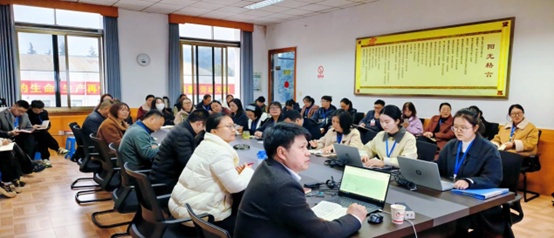 1772871320918726.jpg 1772871256713.jpg