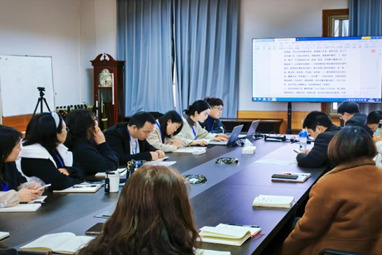 1772871328742434.jpg 1772871269834.jpg