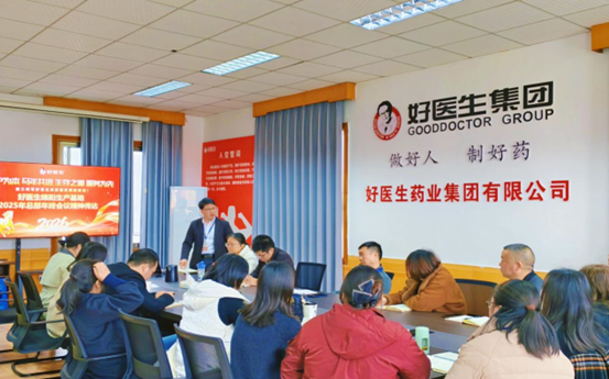 1772871336729279.jpg 1772871279897.jpg