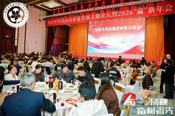 1773017917419569.jpg 6.jpg