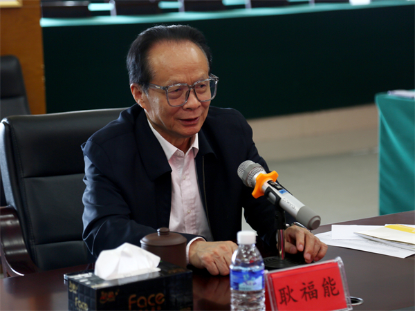 1773033020987633.jpg 微信圖片_20260309113720_1982_12.jpg