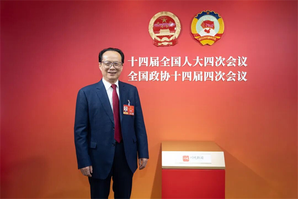 1773196539468249.jpg 4.jpg