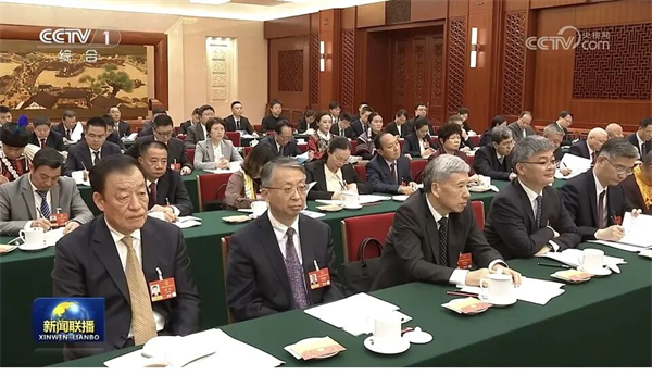 1773196575480120.jpg 3.jpg