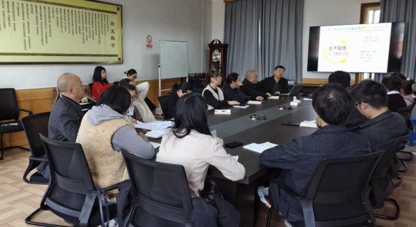 1773381512810472.jpg 圖片1_副本.jpg