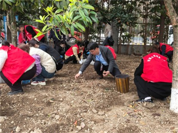 1773382345590556.jpg 圖片2.jpg