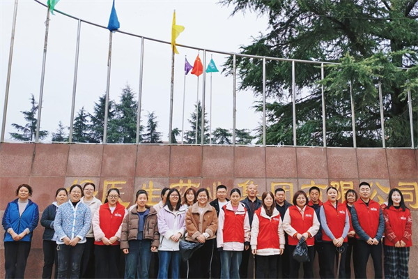 1773382356801009.jpg 圖片3.jpg