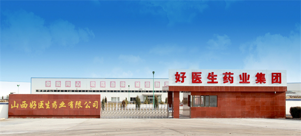 1773905990888937.jpg 4.jpg