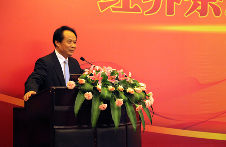 好醫(yī)生新品紅蕎茶上市